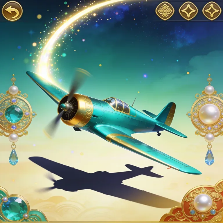 vcity345 vcity345 FAQ — Games, Payments and Account Help
