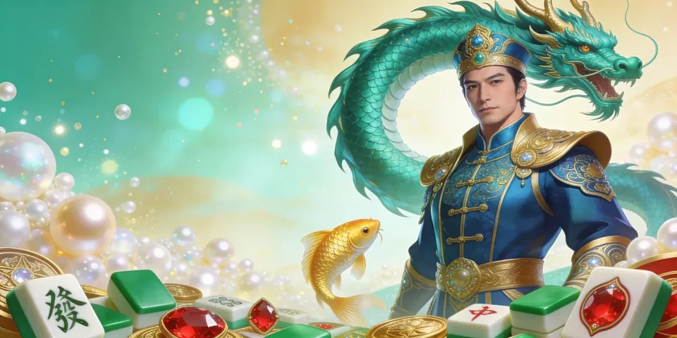 vcity345 vcity345 – Malaysia Live Casino, Slots and Sportsbook Access